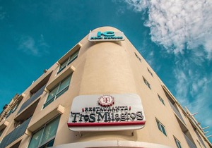 Hotel Careyes
