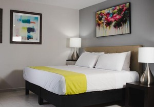 Hotel Careyes