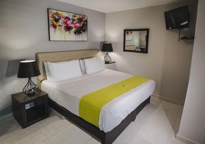 Hotel Careyes