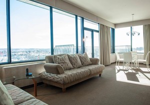 Hotel Castel Granby