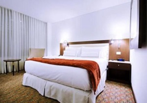 Hotel Chico 97 By OxoHotel