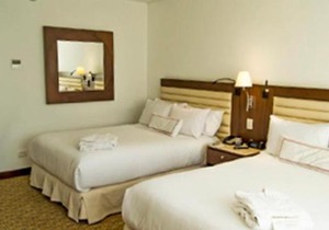 Hotel Chico 97 By OxoHotel
