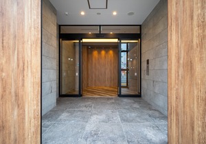 Hotel Classe Stay Sapporo