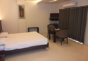 Hotel Coconut Grove