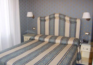 Hotel Conterie