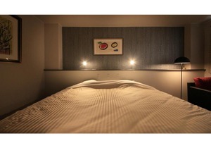 HOTEL COONEL INN - Vacation STAY 33521v