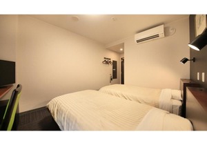 HOTEL COONEL INN - Vacation STAY 33527v