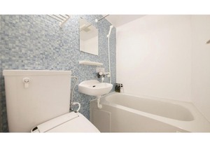 HOTEL COONEL INN - Vacation STAY 33527v
