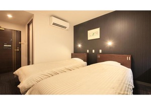 HOTEL COONEL INN - Vacation STAY 33523v