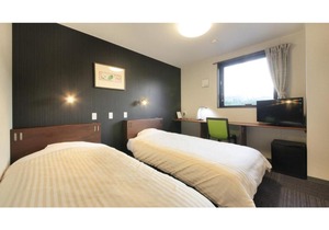 HOTEL COONEL INN - Vacation STAY 33523v