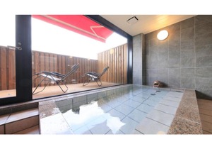 HOTEL COONEL INN - Vacation STAY 33523v