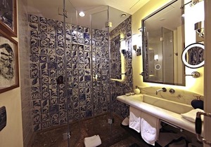 Hotel Cort