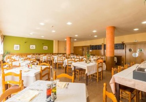 Hotel Costa