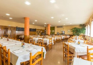 Hotel Costa