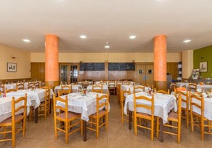 Hotel Costa
