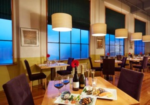 Hotel d'Urville