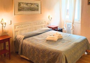 Hotel Dali