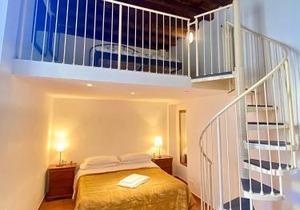 Hotel Dali