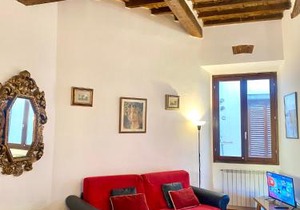 Hotel Dali
