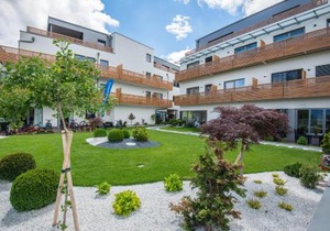Hotel dasMEI