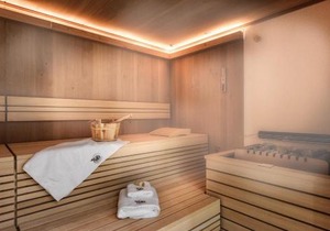 Hotel dasMEI