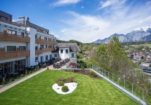 Hotel Dasmei