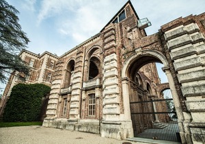 Hotel Davide