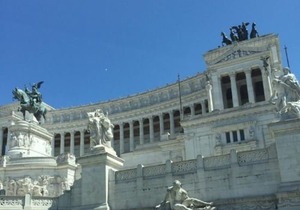 Hotel Dei Congressi