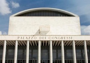Hotel Dei Congressi