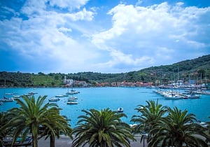Hotel Della Baia