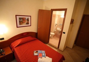 Hotel della Volta