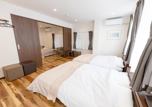HOTEL DEN MORISHITA - Vacation STAY 89030