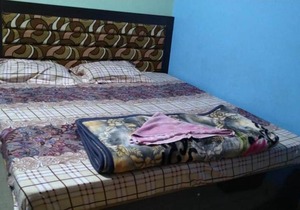 HOTEL DEVDOOT