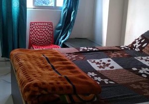 HOTEL DEVDOOT
