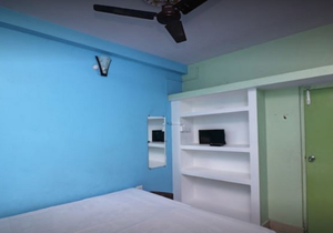 Hotel Devdoot