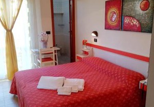 Hotel Devon Rooms & Breakfast