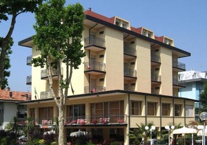 Hotel Devon Rooms & Breakfast