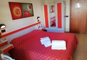 Hotel Devon Rooms & Breakfast