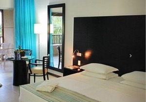 Hotel Dom Pedro Laguna, Aquiraz