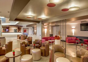 Hotel Domidea