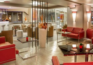 Hotel Domidea