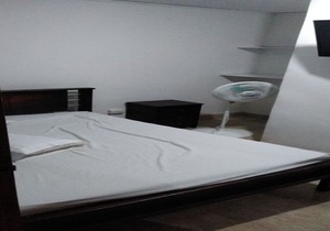 HOTEL ECONÓMICO..... - Habitacion Multiple 3