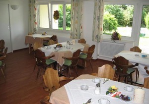 Hotel Einhorn