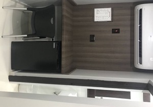 Hotel El Eden, Queen Suite Deluxe