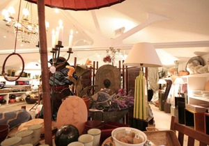 Hotel El Rancho