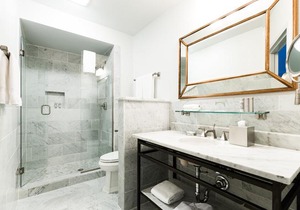 Hotel Ella