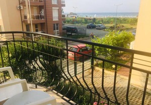 Hotel Elmaz