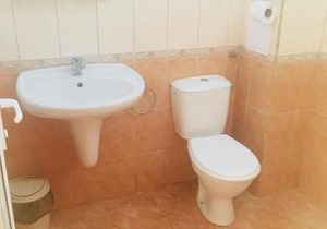 Hotel Elmaz