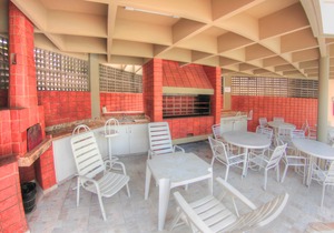 Hotel Ema Palace
