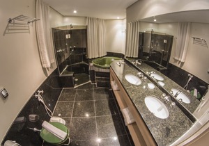 Hotel Ema Palace